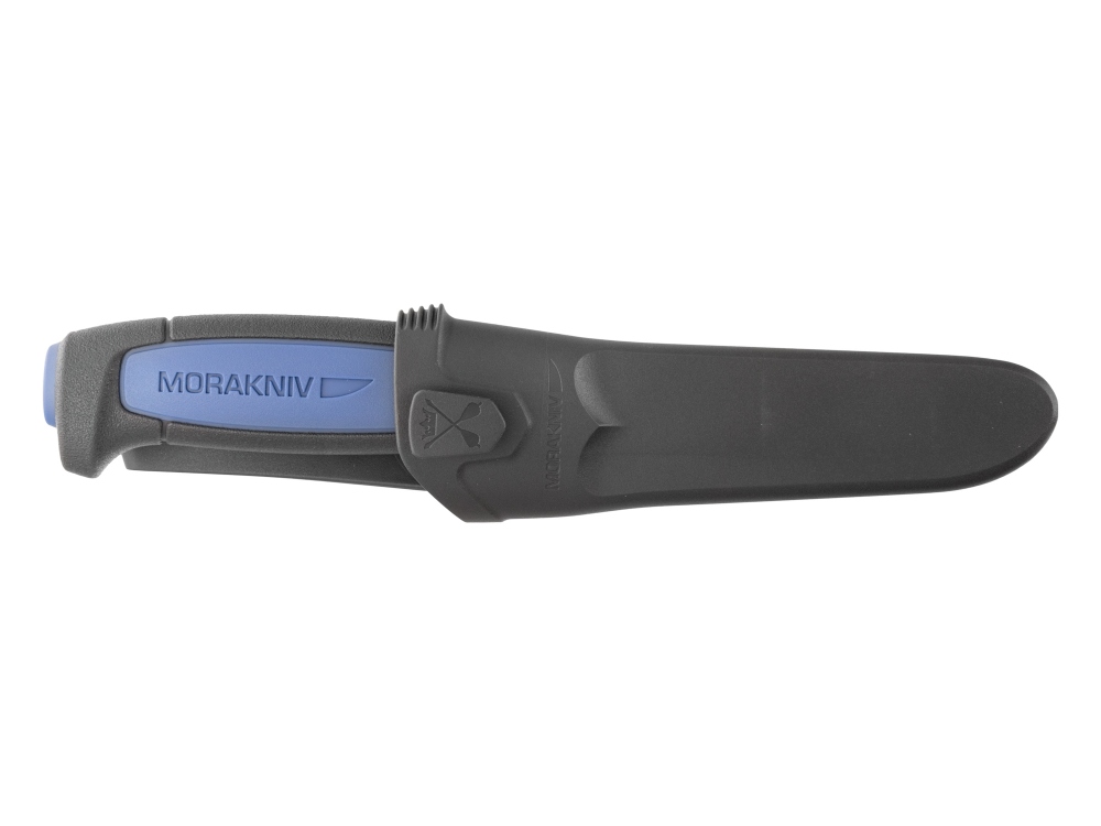 Noz_Morakniv_Craft_Pro S_czarno-niebieski_wielouzytkowa_nierdzewna_lentus_militaria