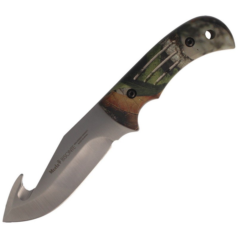 Noz_Muela_Skinner_Next_Vista_Camo_115mm_(BISONTE-11AP)_mysliwski_skorowania_lentus_militaria