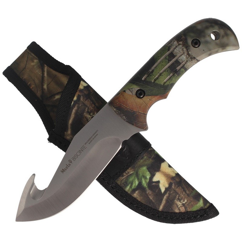 Noz_Muela_Skinner_Next_Vista_Camo_115mm_(BISONTE-11AP)_mysliwski_skorowania_lentus_militaria