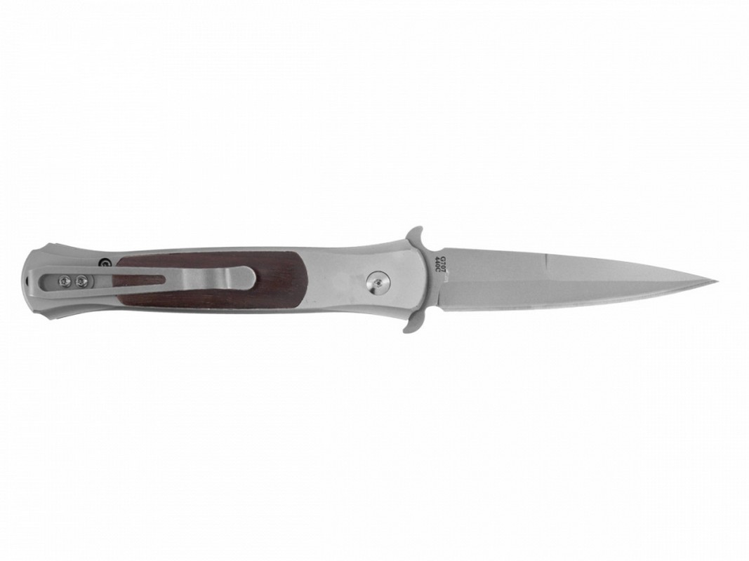 Noz_skladany_Ganzo_G707_sztylet_elegancki_lentus_militaria