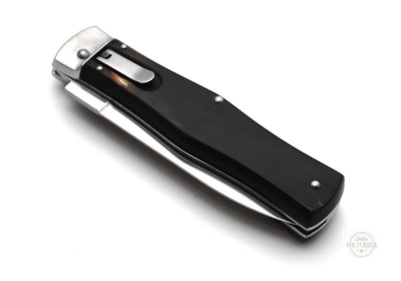 Noz_sprezynowy_mikov_241-NR-1_KP_2