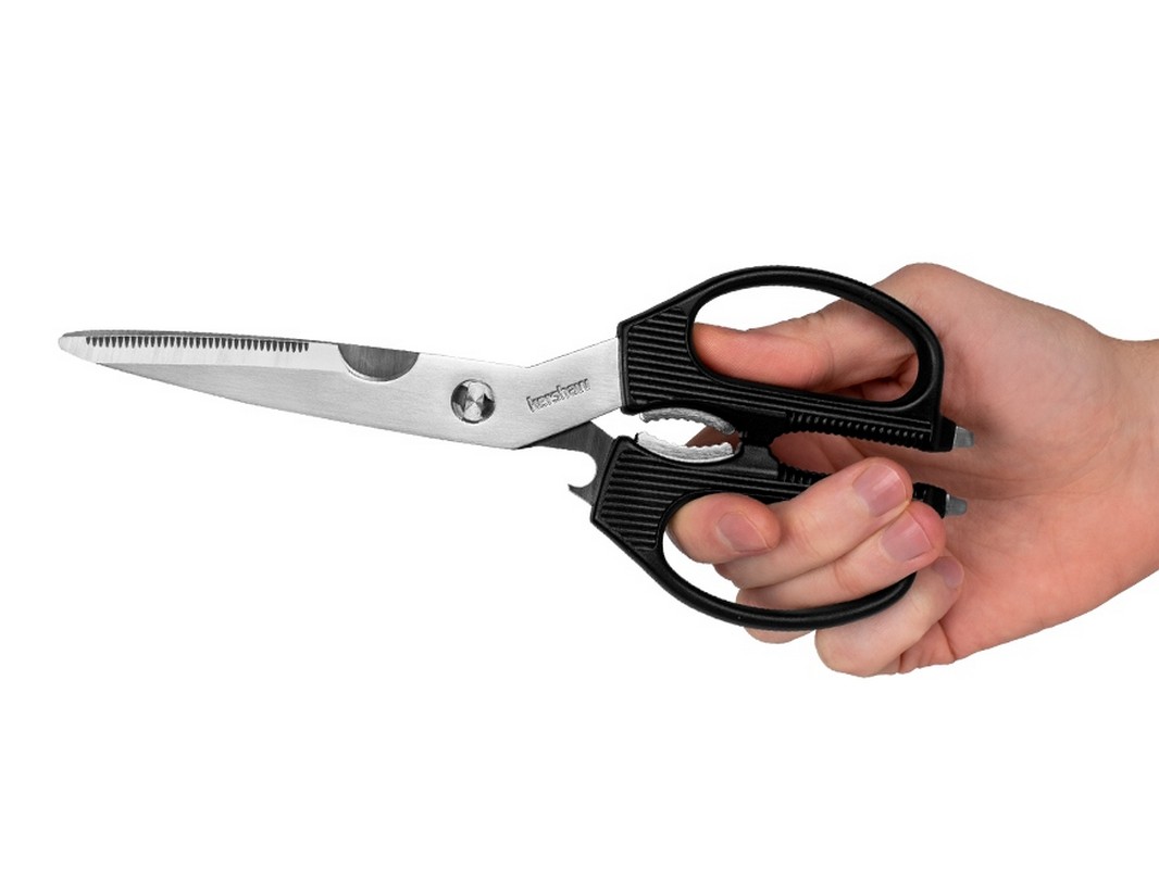 Nozyczki-Kershaw-Taskmaster-1121-wielofunkcyjne-outdoorowe-do-kurczaka-dziadek-do-orzechow-sloikow-lentus-militaria