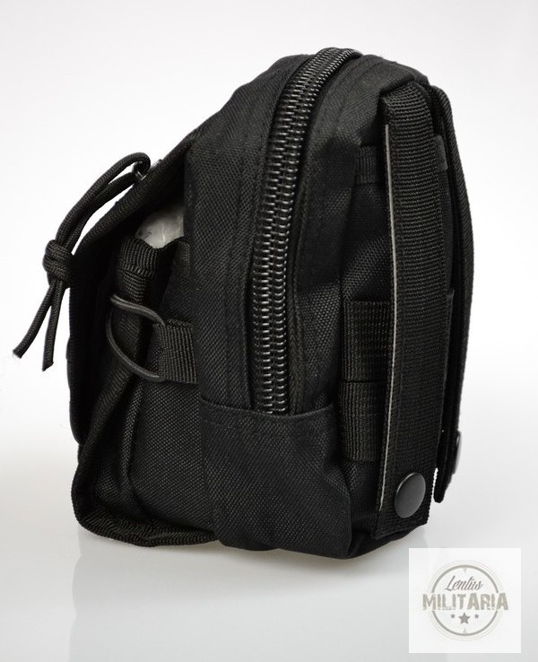 Organizer_portfel_MFH_czarny_taktyczny