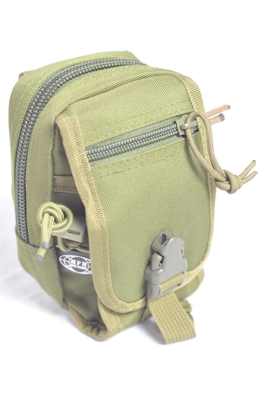 Organizer_taktyczny_olive_MFH