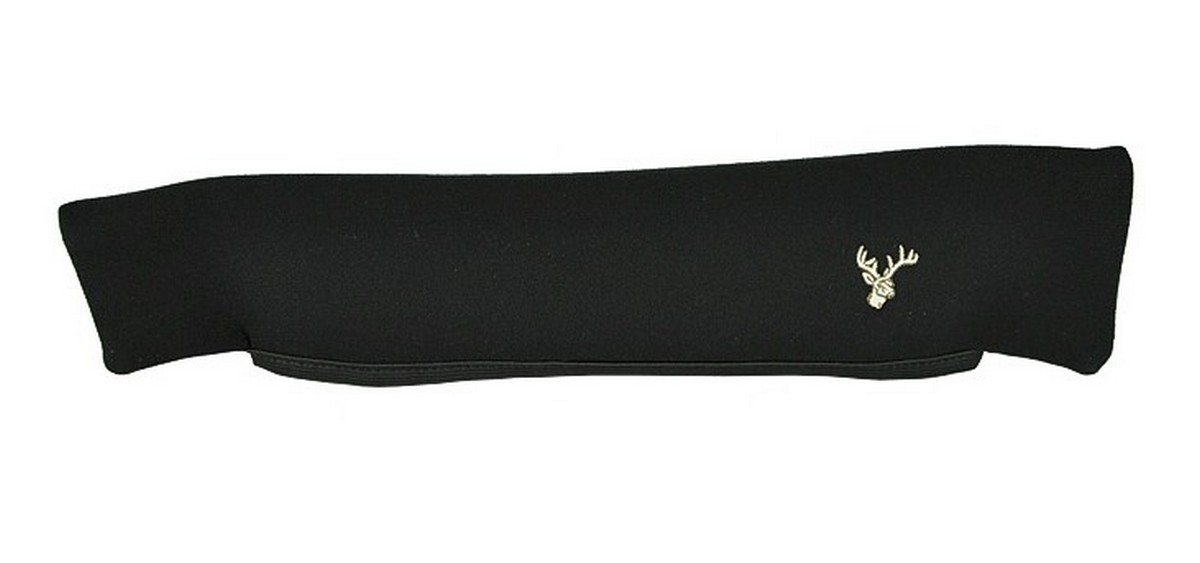 Oslona_tuba_3_Forsport_na_lunete_56mm_z_neoprenu_czarna_lentus_militaria