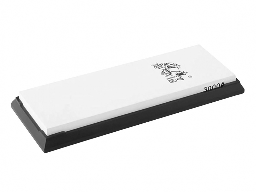 Ostrzalka-Taidea -3000-T7300W-kamienna-reczna