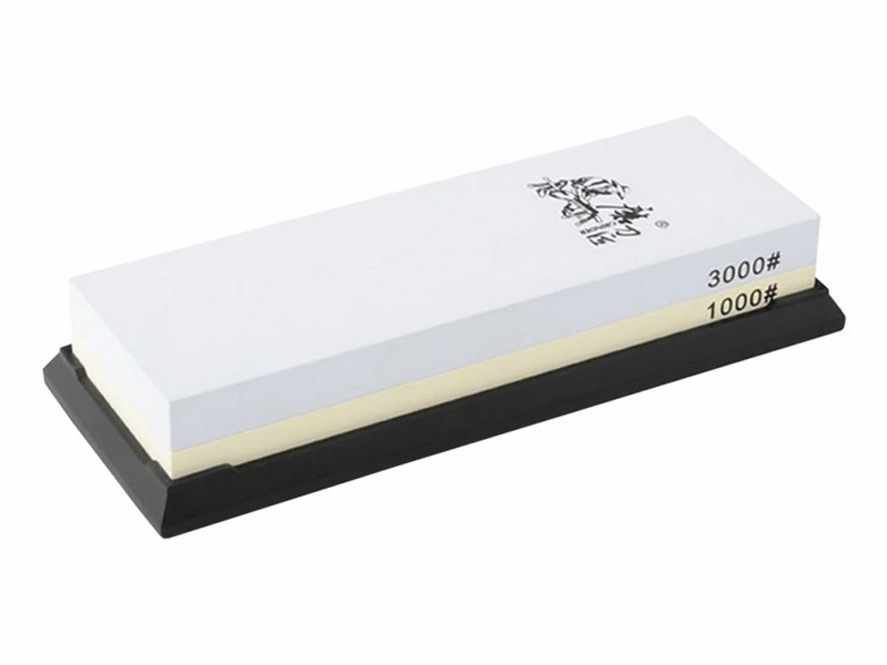 Ostrzalka-Taidea-1000-3000-T6310W-kamienna-wygladzanie