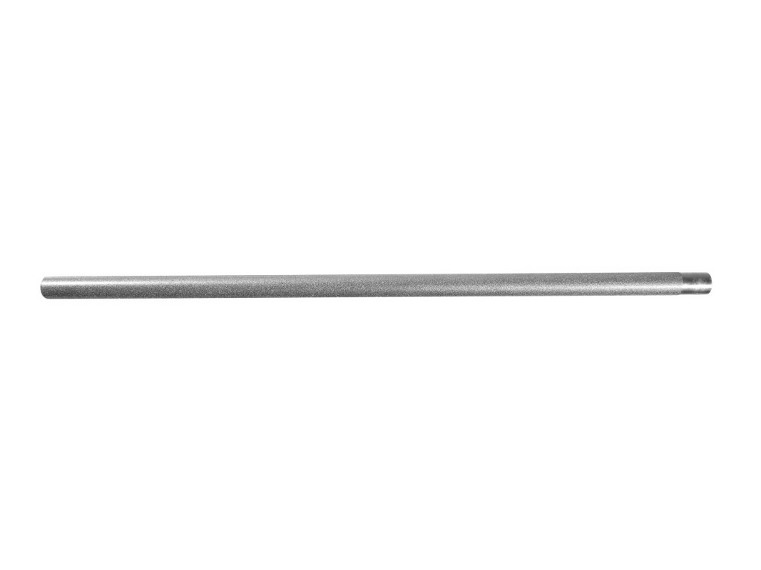 Ostrzalka-kamien-Lansky-Fine-Diamond-Rod-LR9FD-gradacji-600-lentus-militaria
