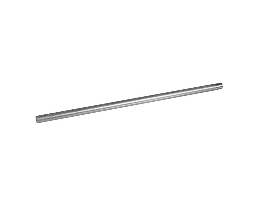 Ostrzalka-kamien-Lansky-Fine-Diamond-Rod-LR9FD-gradacji-600-lentus-militaria