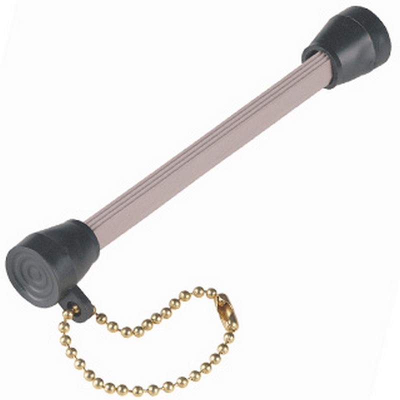 Ostrzalka_Cold_Steel_Sharpener_LTRCS_ceramiczna_noze_gladkie_zabkowane_lentus_militaria