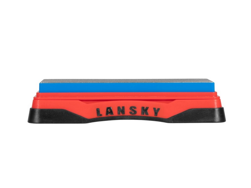 Ostrzlka-Lansky-kamien-diamentow- 6x2-DB-2860-reczna