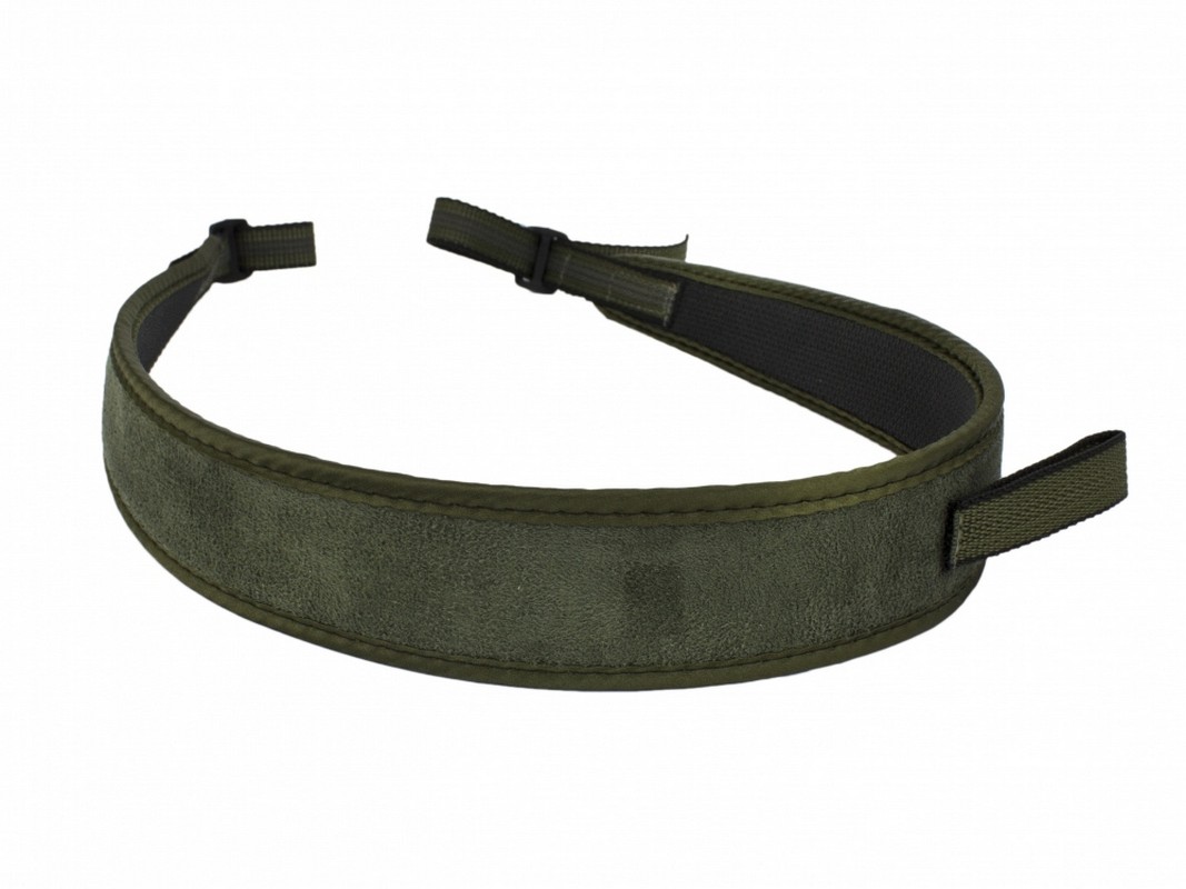 Pas-do-broni-Forsport-neopren-dlugi-PBL -lentus-militaria