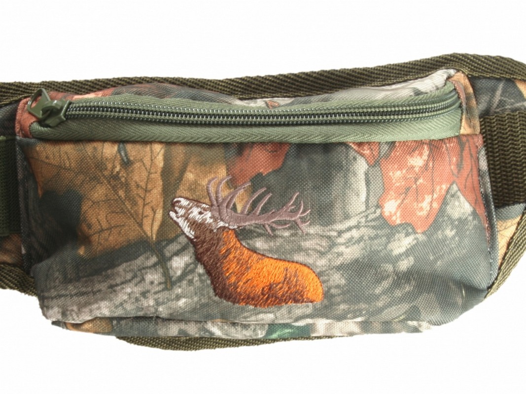 Pas-na-amunicje-Forsport-1216 P-002-kamuflaz-lentus-militaria