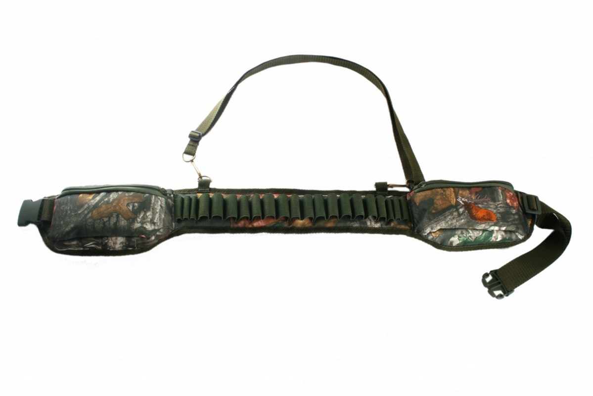 Pas-na-amunicje-Forsport-1216 P-002-kamuflaz-lentus-militaria