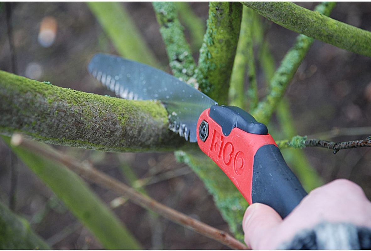 Pila_reczna_skladana_Silky_F180-7.5_stal_weglowa_nierdzewna_lentus_militaria