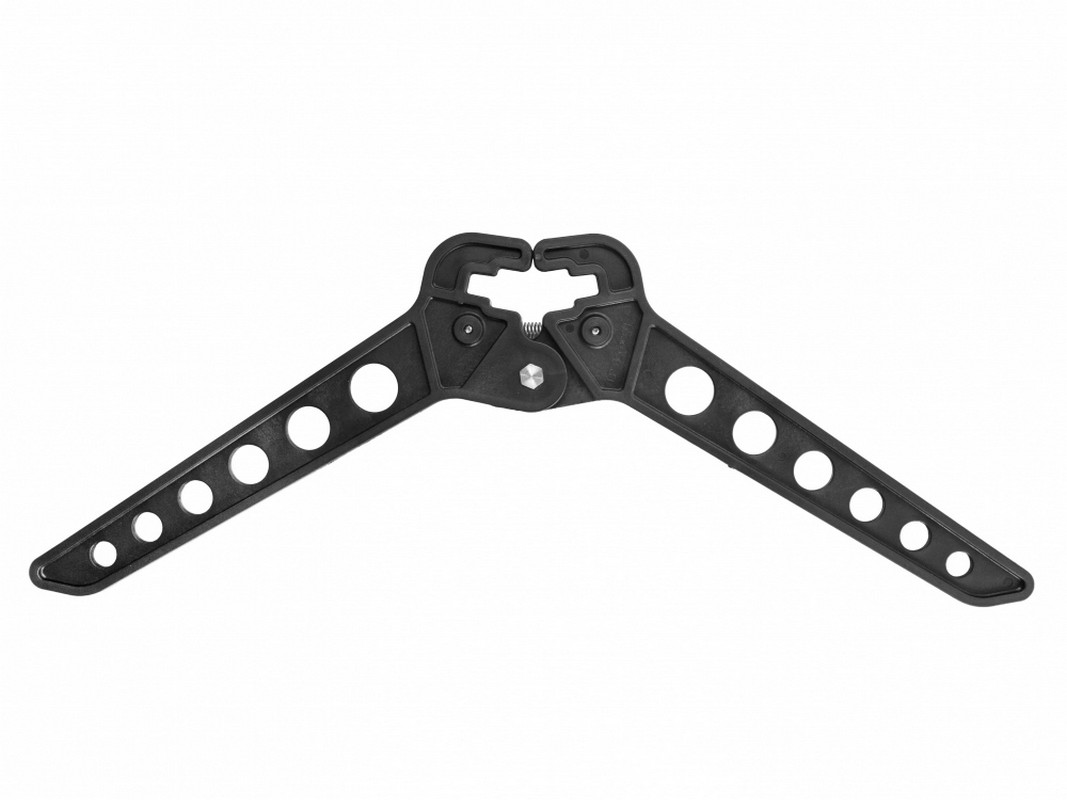 Plastikowy-stojak-na-luk-lentus-militaria