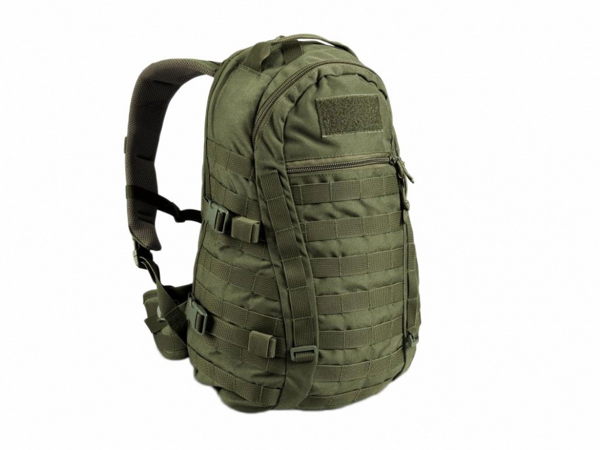 Plecak_Wisport_Caracal_25l_olive_wojskowy_taktyczny_AIR_BACK_lentus_militaria