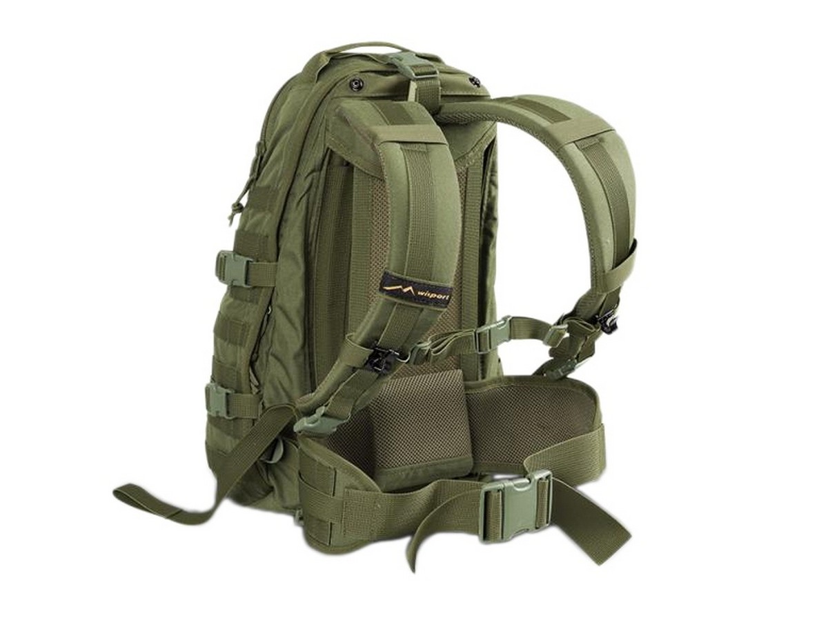 Plecak_Wisport_Caracal_25l_olive_wojskowy_taktyczny_AIR_BACK_lentus_militaria
