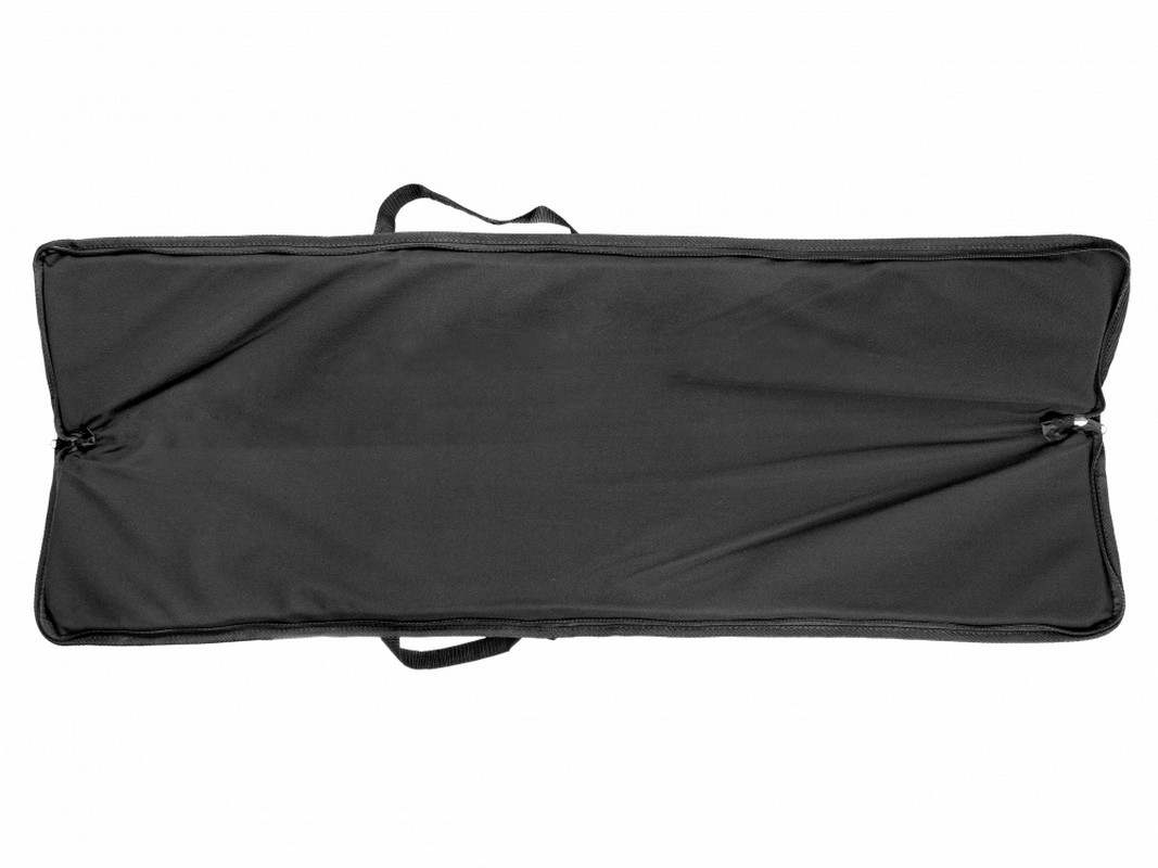 Pokrowiec-na-broń-dluga-Forsport-WS-121x23x3-czarny-lentus-militaria