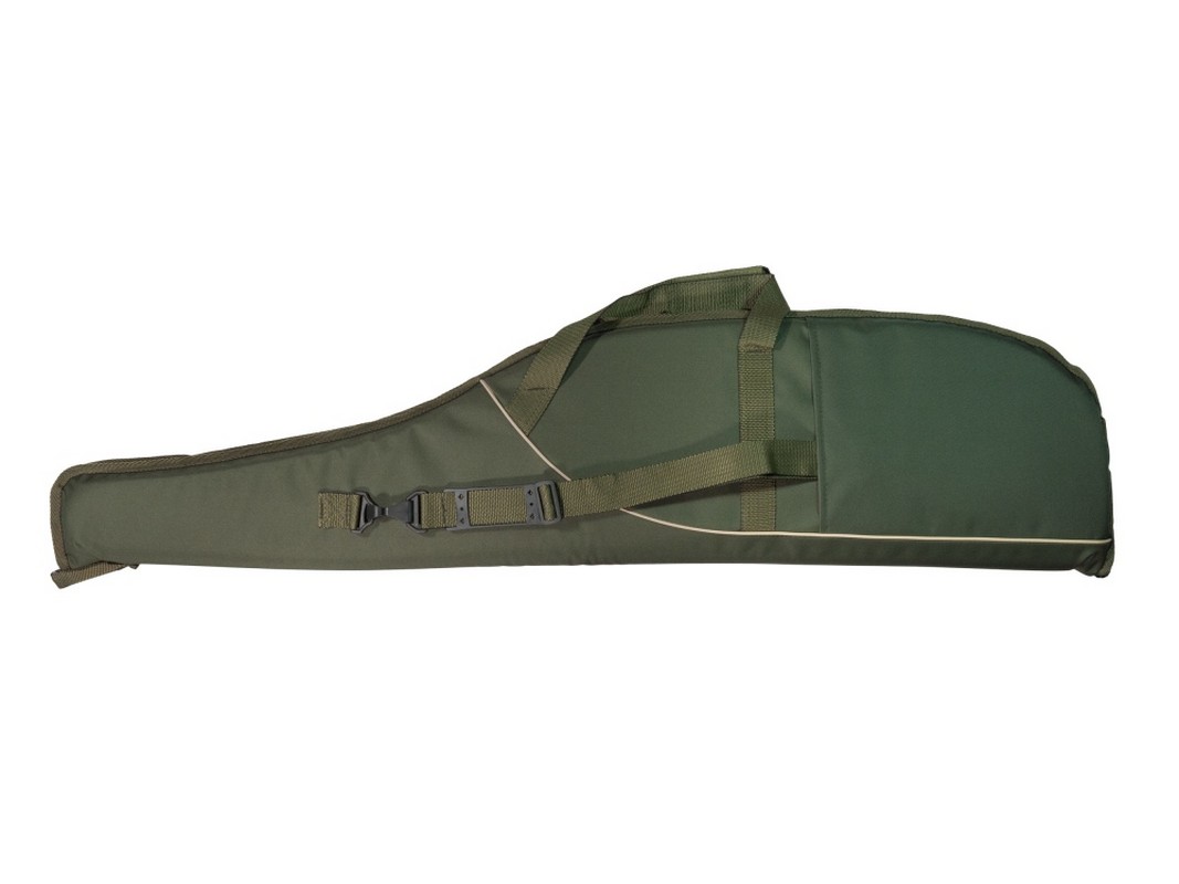 Pokrowiec-na-bron-Forsport-LPDK-2-oliwkowy-z-biza-oliwkowa-lentus-militaria