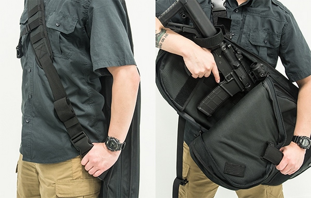 Pokrowiec-na-bron-Leapers-Alpha-Battle-Carrier-Sling-Pack-34-ASG-taktyczna-lentus-militaria