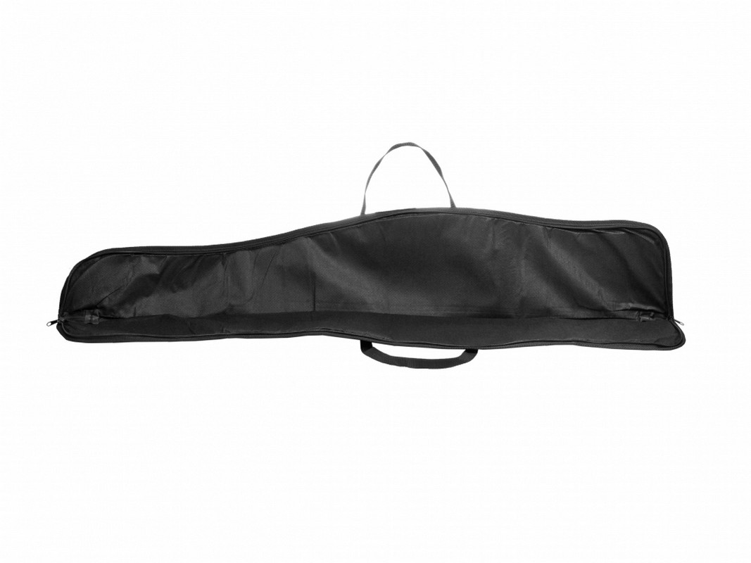 Pokrowiec-na-bron-soft -125 cm -1 kieszen-kamuflaz-lentus-militaria