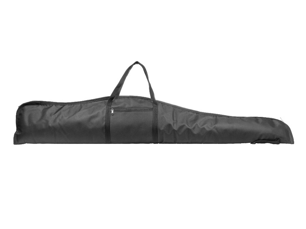 Pokrowiec-na-bron-soft-120 cm-1-kieszen-czarny-lentus-militaria