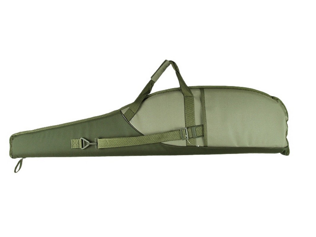 Pokrowiec-na-bron-wiatrowke- Forsport-na-sztucer-L-PT-lentus-militaria
