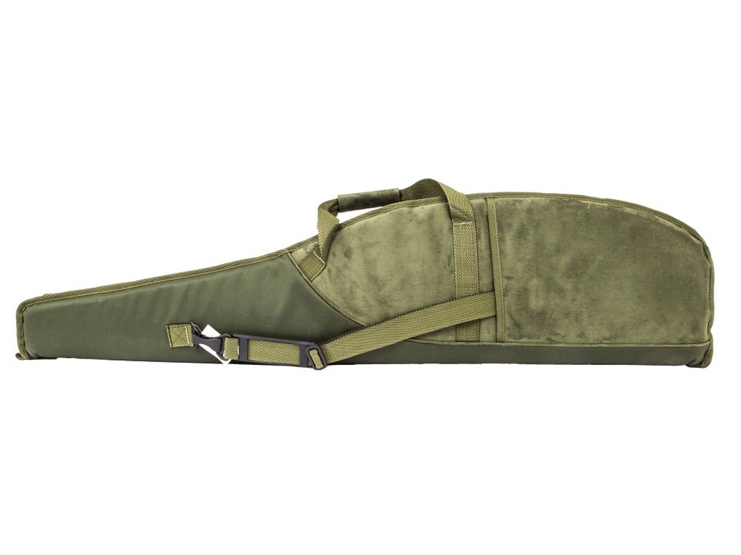 Pokrowiec-na-bron-wiatrowke- sztucer-Forsport-L-PZ-futeral-lentus-militaria