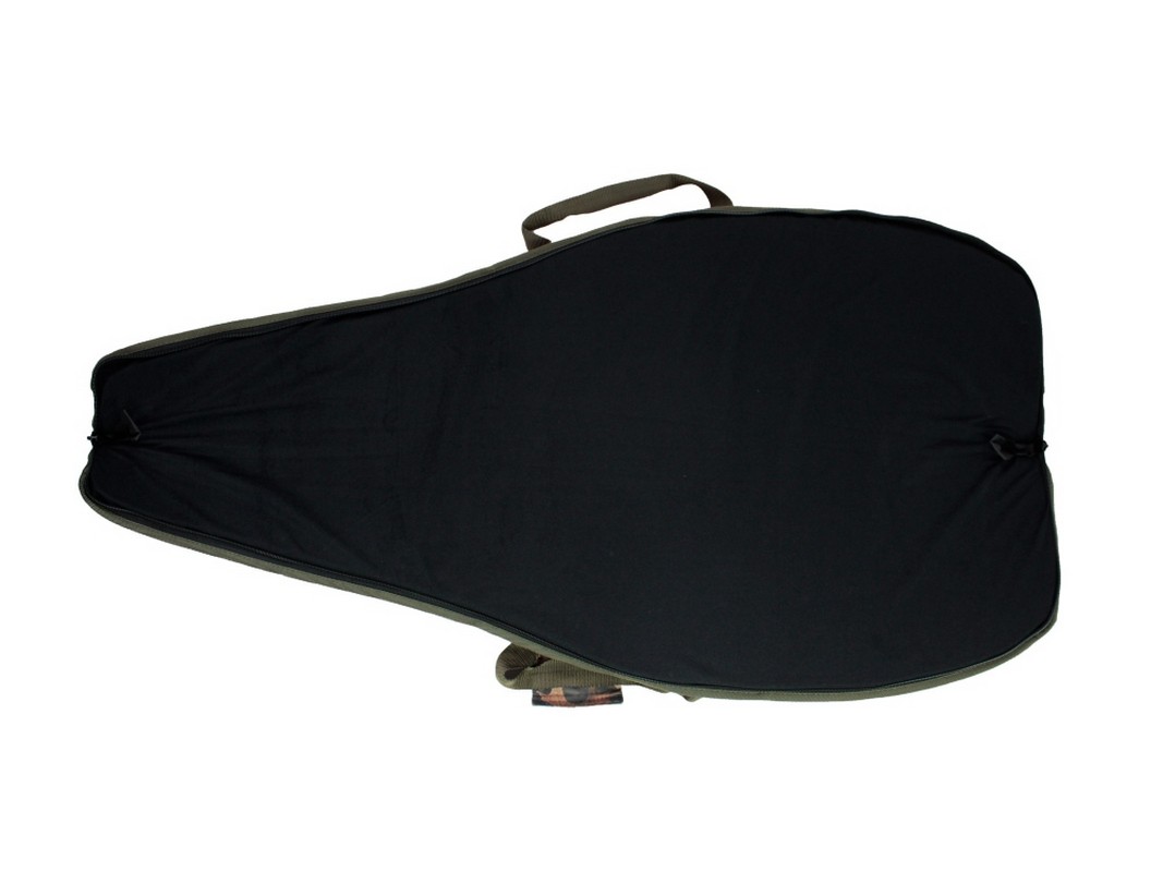 Pokrowiec-na-bron-wiatrowke-sztucer-Forsport L-PKAM-lentus-militaria