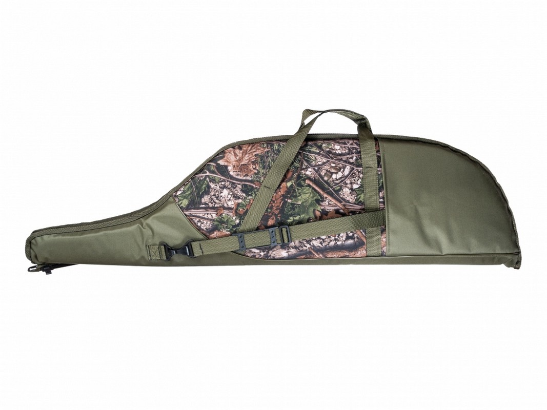 Pokrowiec-na-bron-wiatrowke-wiatrowka- sztucer-Forsport L-PT7-lentus-militaria