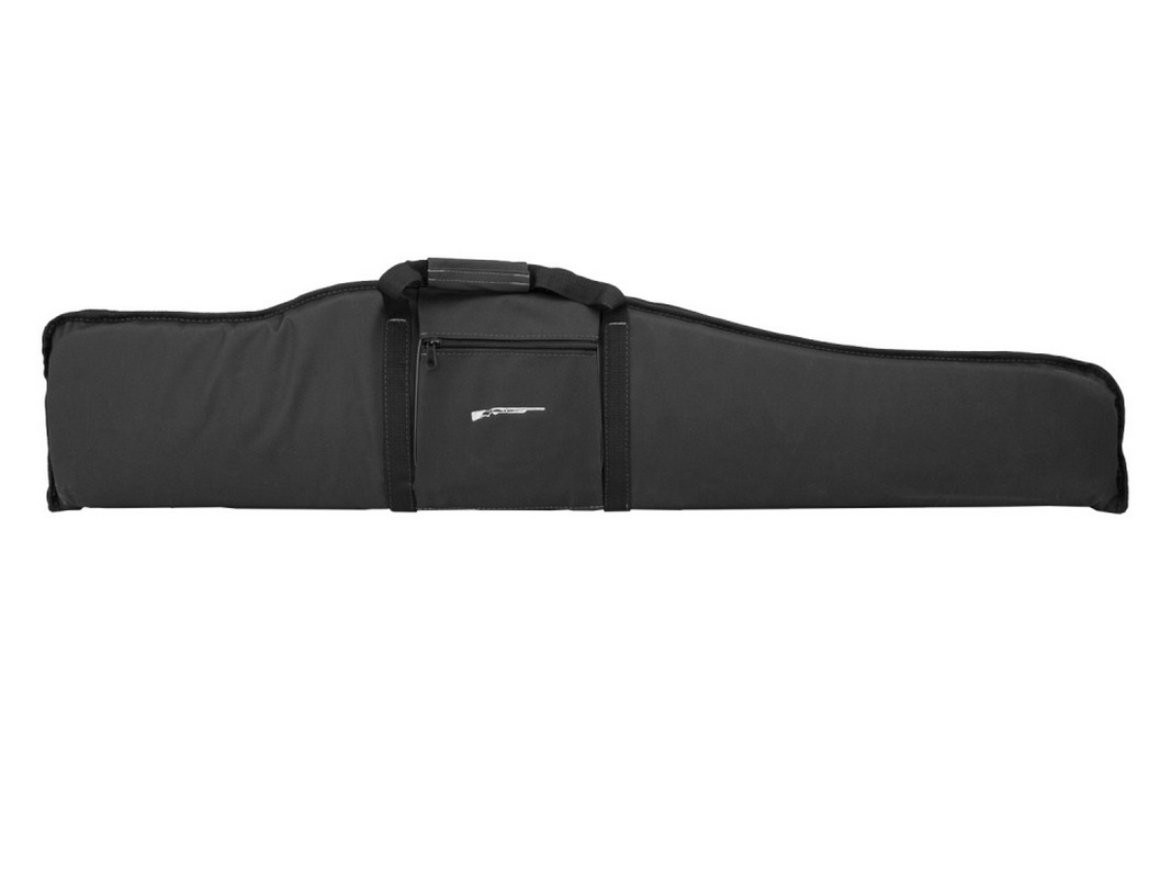 Pokrowiec-na-bron-wiatrowke-wiatrowka-Forsport-WTX-3-1,24m-oliwkowy-lentus-militaria