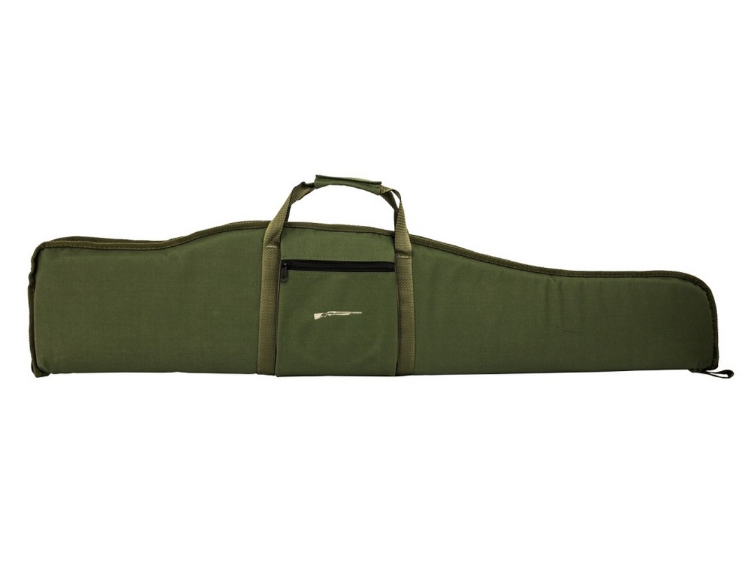Pokrowiec-na-bron-wiatrowke-wiatrowka-Forsport-WTX-3-1,24m-oliwkowy-lentus-militaria