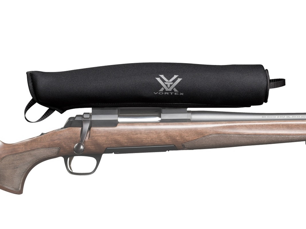 Pokrowiec-na-lunete-Vortex-Sure-Fit-roz. -M-od 292 mm do 356 mm-lentus-militaria