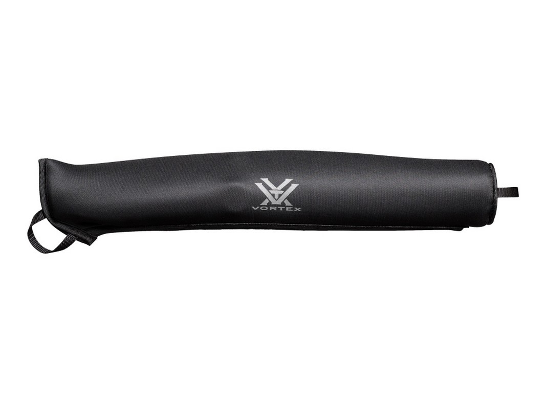 Pokrowiec-na-lunete-Vortex-Sure-Fit-roz. L-od 356 mm do 394 mm-lentus-militaria
