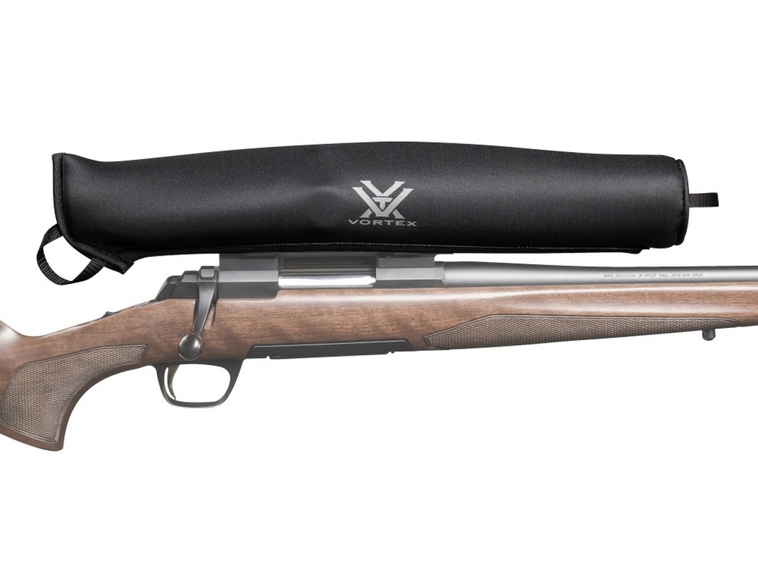 Pokrowiec-na-lunete-Vortex-Sure-Fit-roz. L-od 356 mm do 394 mm-lentus-militaria