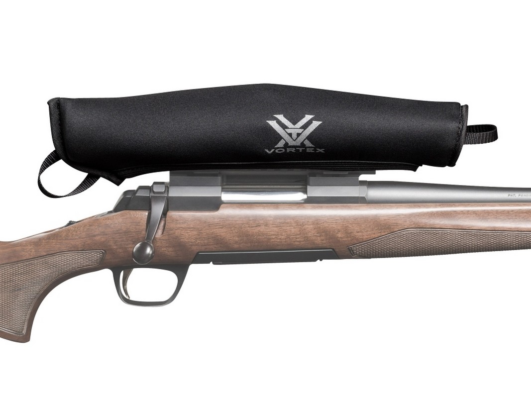 Pokrowiec-na-lunete-Vortex-Sure-Fit-roz.-S-od-229 mm-do 292 mm-lentus-militaria