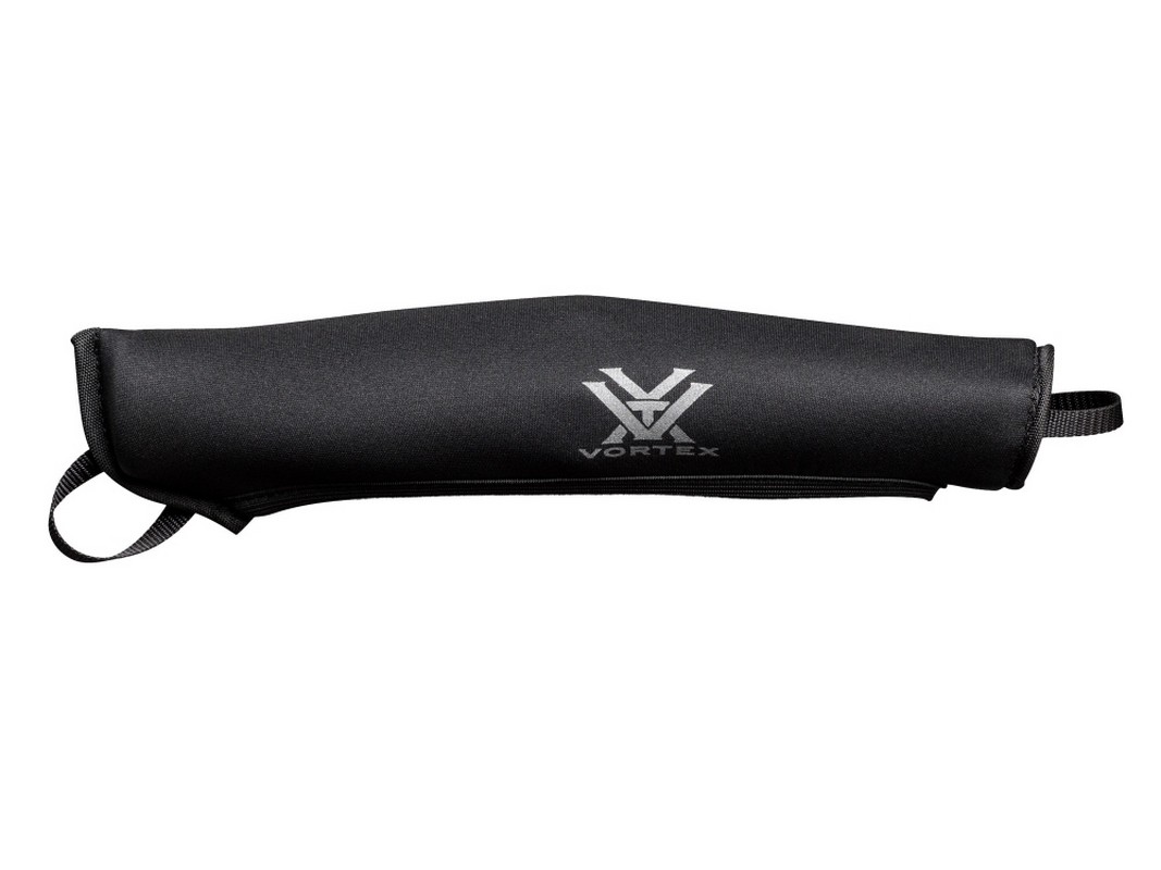Pokrowiec-na-lunete-Vortex-Sure-Fit-roz.-S-od-229 mm-do 292 mm-lentus-militaria