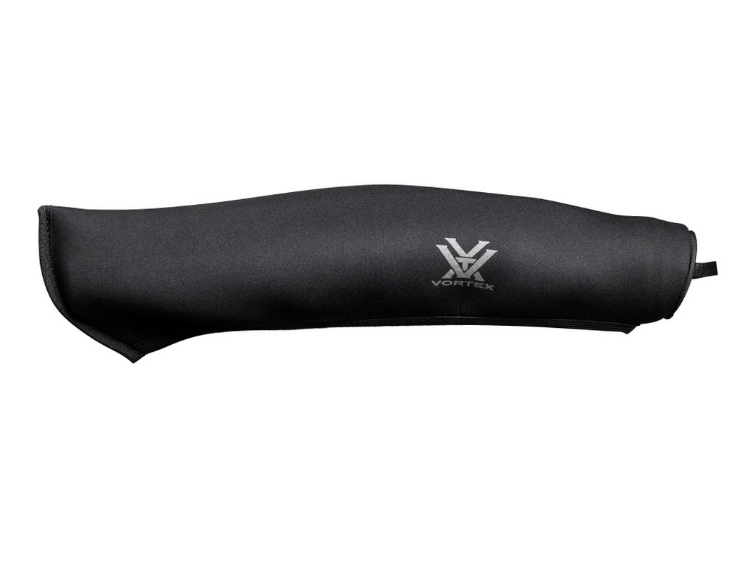 Pokrowiec-na-lunete-Vortex-Sure-Fit-roz.-XL-od 356 mm-do 406mm-lentus-militaria