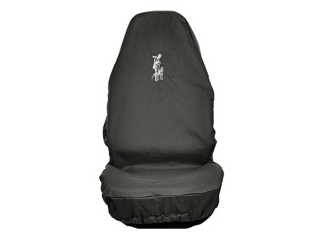 Pokrowiec-na-siedzenie-do-samochodu-Forsport-czarny-lentus-militaria