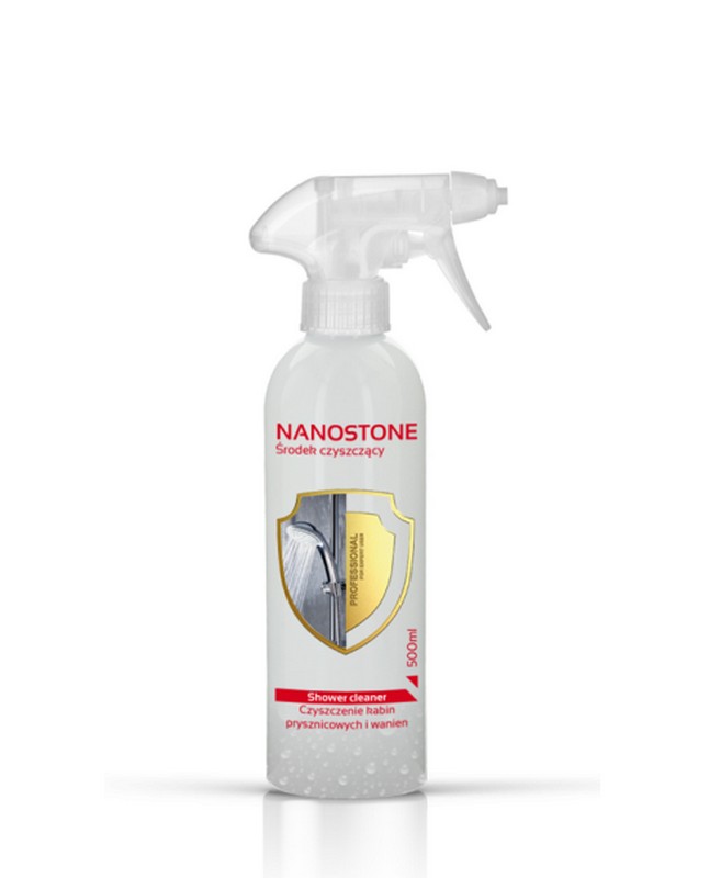 Produkt_do_czyszczenia_kabin_i_wanien_Nanostone_Shower_Cleaner_plesn_kamien_rdza_biale_naloty_lentus_militaria