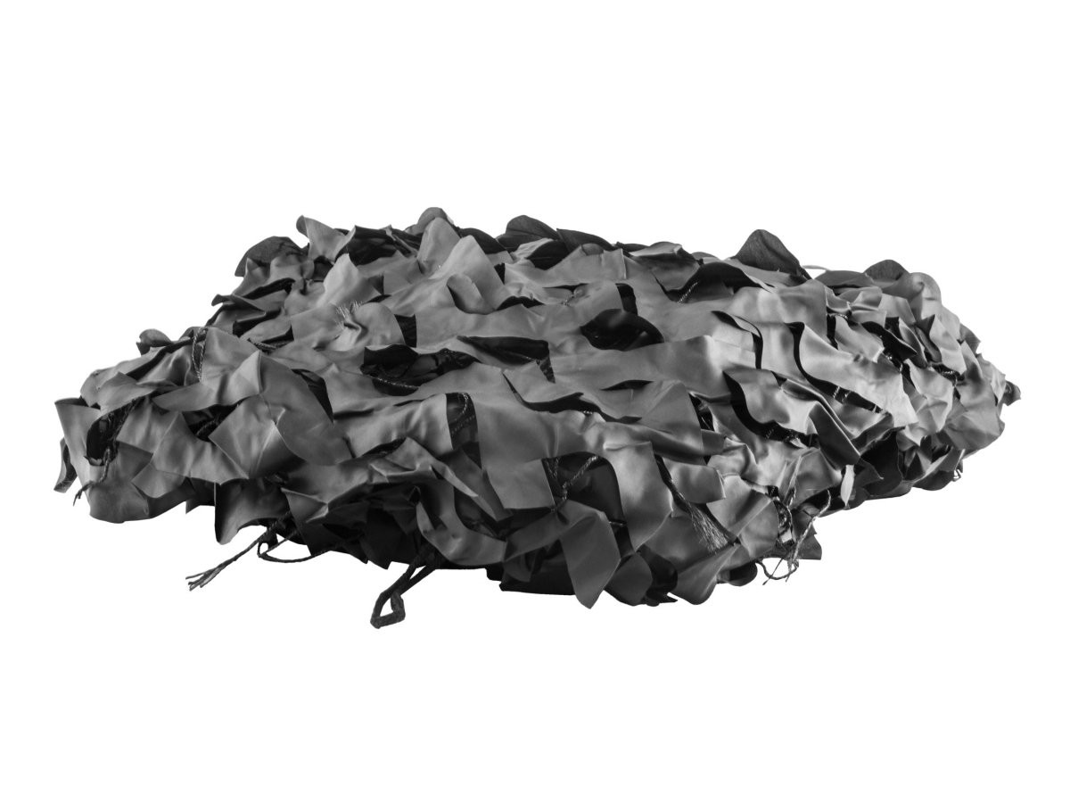 Siatka_maskujaca_MFH_3x2 m_czarna_maskowanie_kamuflarz_lentus_militaria