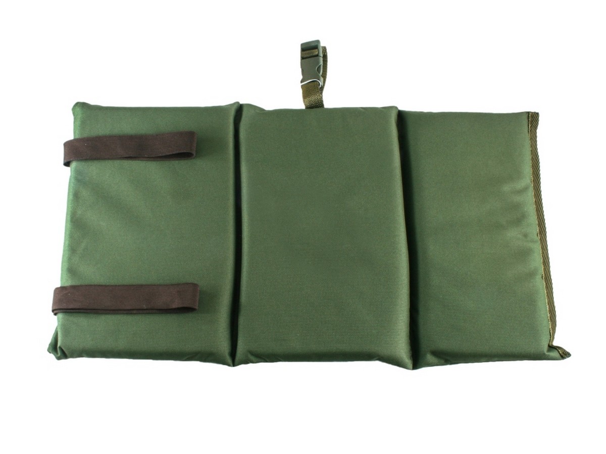 Siedzisko_mata_mysliwego_Forsport_bez_loga