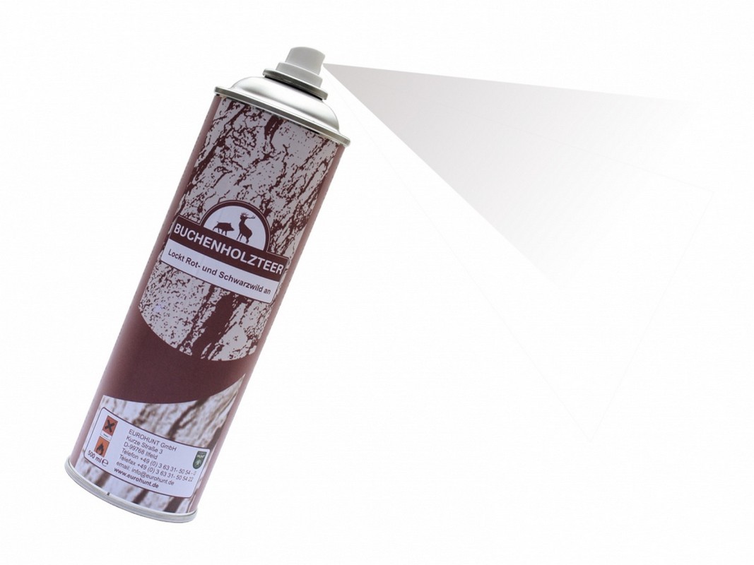 Smola-bukowa-Eurohunt-500ml-spray-skuteczny-wabik-na-dziki-lentus-militaria