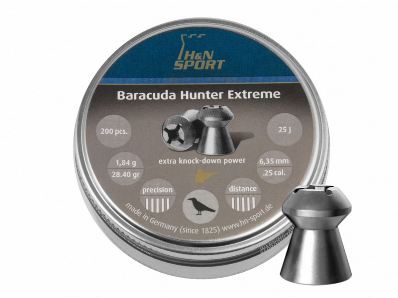 Srut-diabolo-H_N-Baracuda-Hunter-Extreme-5.5mm-200