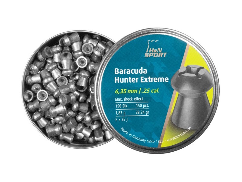Srut-diabolo-H_N-Baracuda-Hunter-Extreme-6.35150