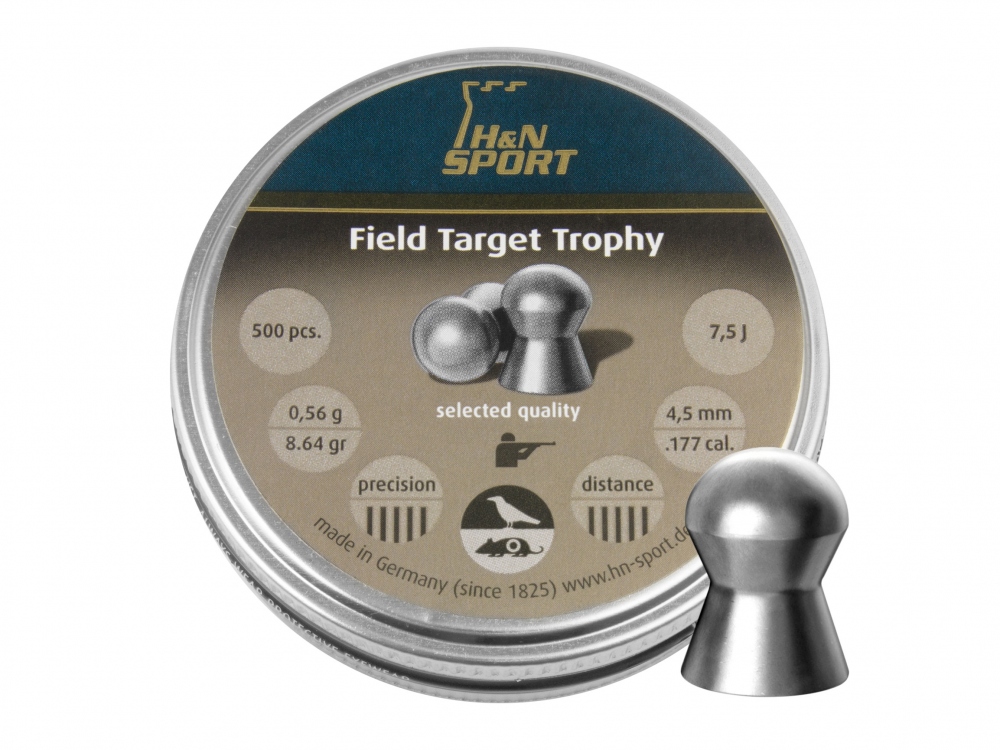 Srut-diabolo-H_N-Field-Target-Trophy-4.52mm-500szt