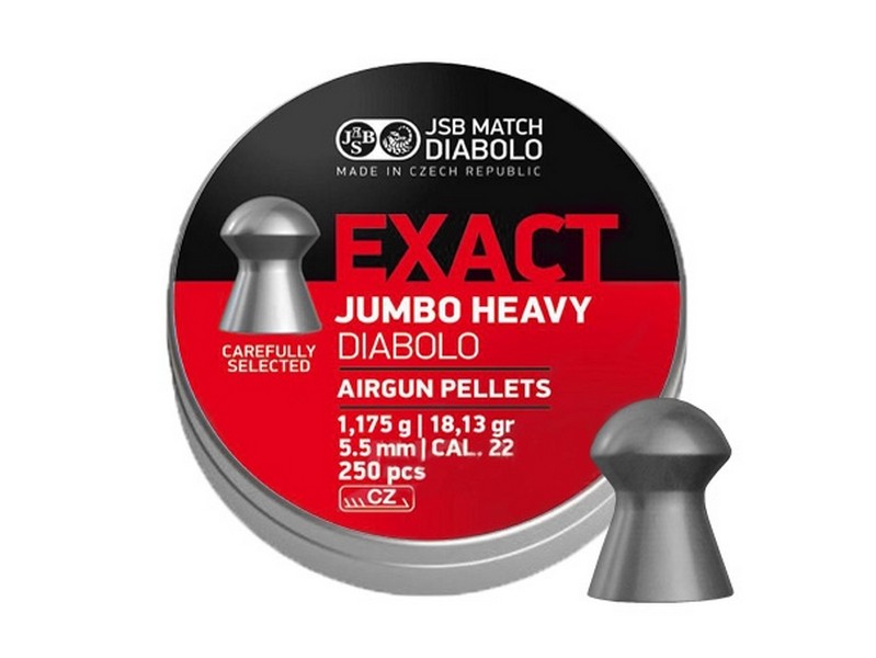 https://sklep.lentus-militaria.pl/public/assets/Srut-diabolo-JSB-Exact-Jumbo-Heavy-5.52250/Srut-diabolo-JSB-Exact-Jumbo-Heavy-5.52250