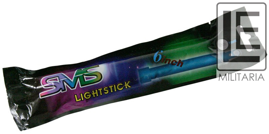 Swiatlo_chemiczne_biale_preppers_mfh_9h_swiatla