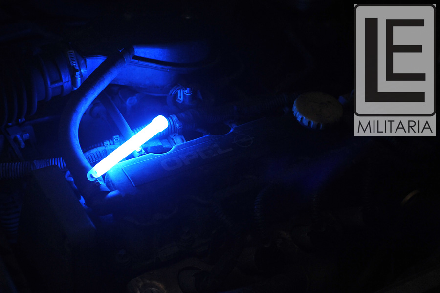 Swiatlo_chemiczne_biale_preppers_mfh